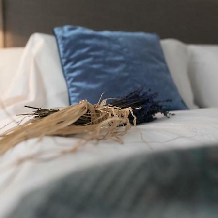 San Jeronimo 17 Suites กรานาดา ภายนอก รูปภาพ